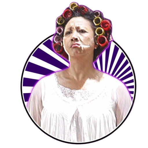 prediksi icon